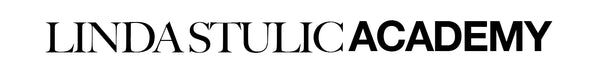 Linda Stulic Academy
